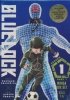 BLUE LOCK SEASON 1 PART 01 BOX SET TP [9798888773499]